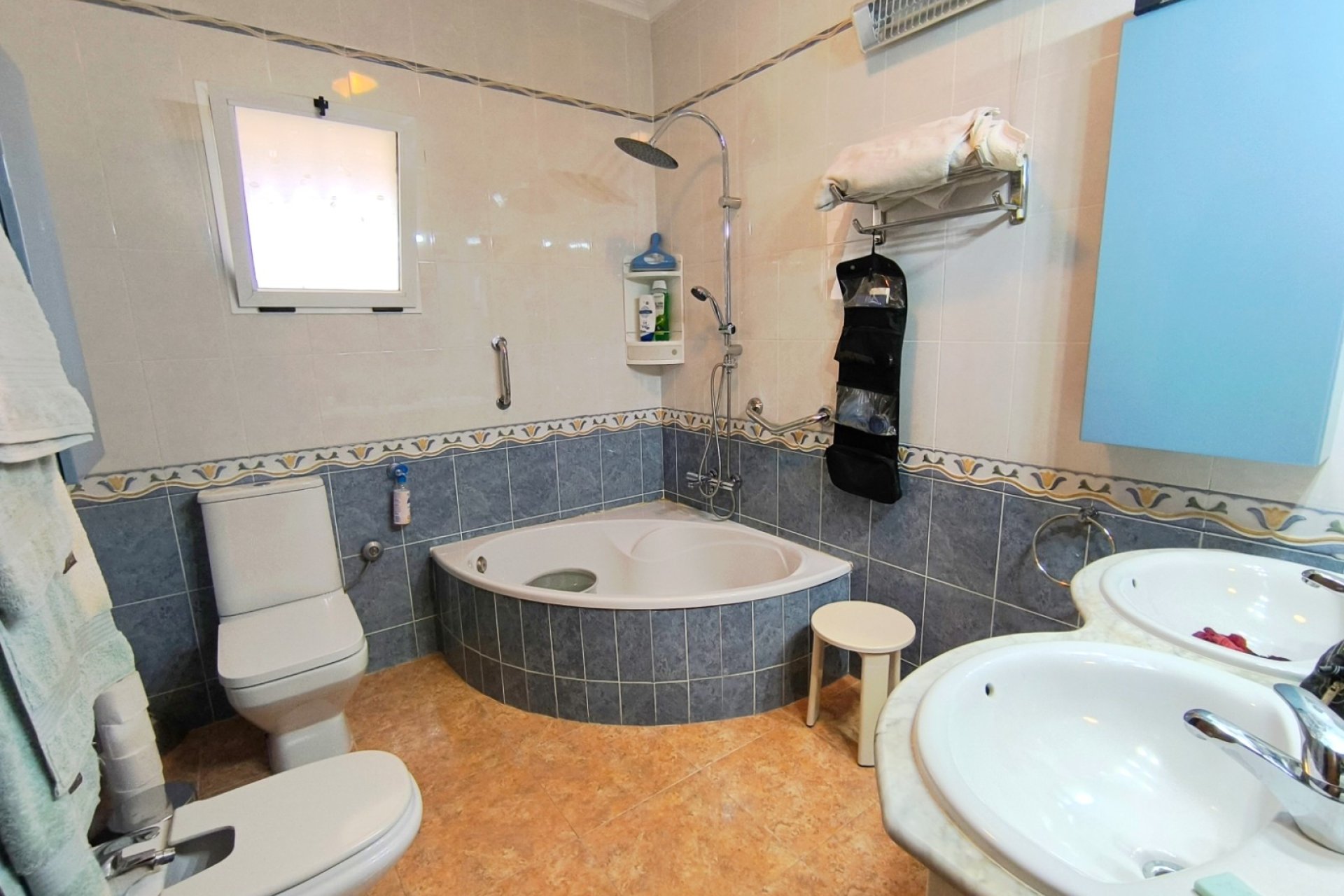 Re-Sale - Finca - Orihuela