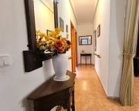 Re-Sale - Finca - Orihuela