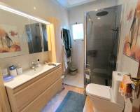 Re-Sale - Finca - Orihuela