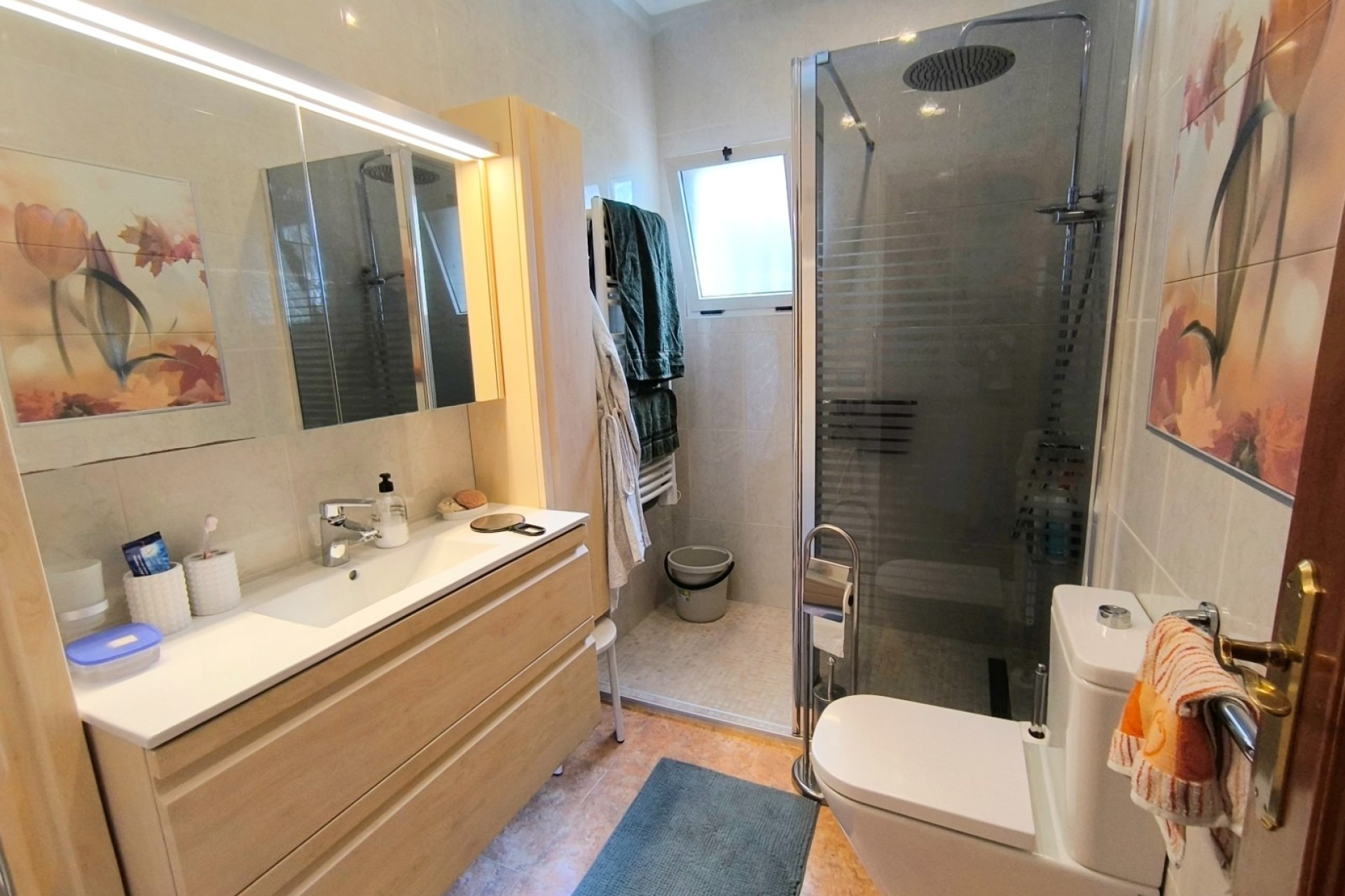 Re-Sale - Finca - Orihuela