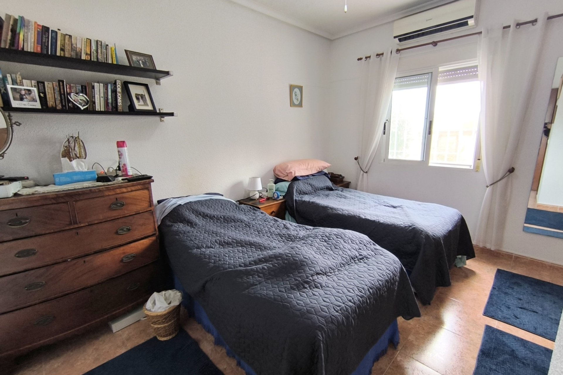 Re-Sale - Finca - Orihuela