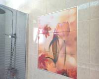 Re-Sale - Finca - Orihuela