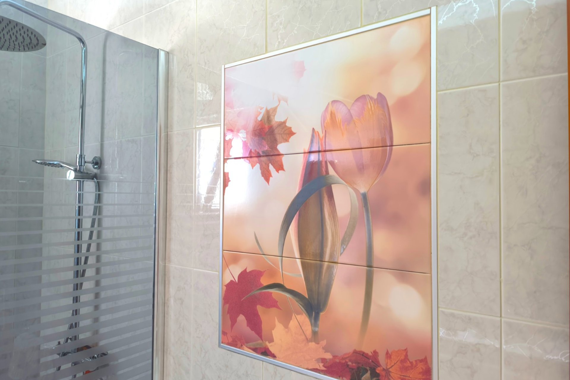 Re-Sale - Finca - Orihuela