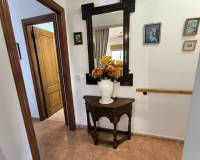 Re-Sale - Finca - Orihuela