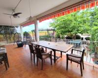 Re-Sale - Finca - Orihuela