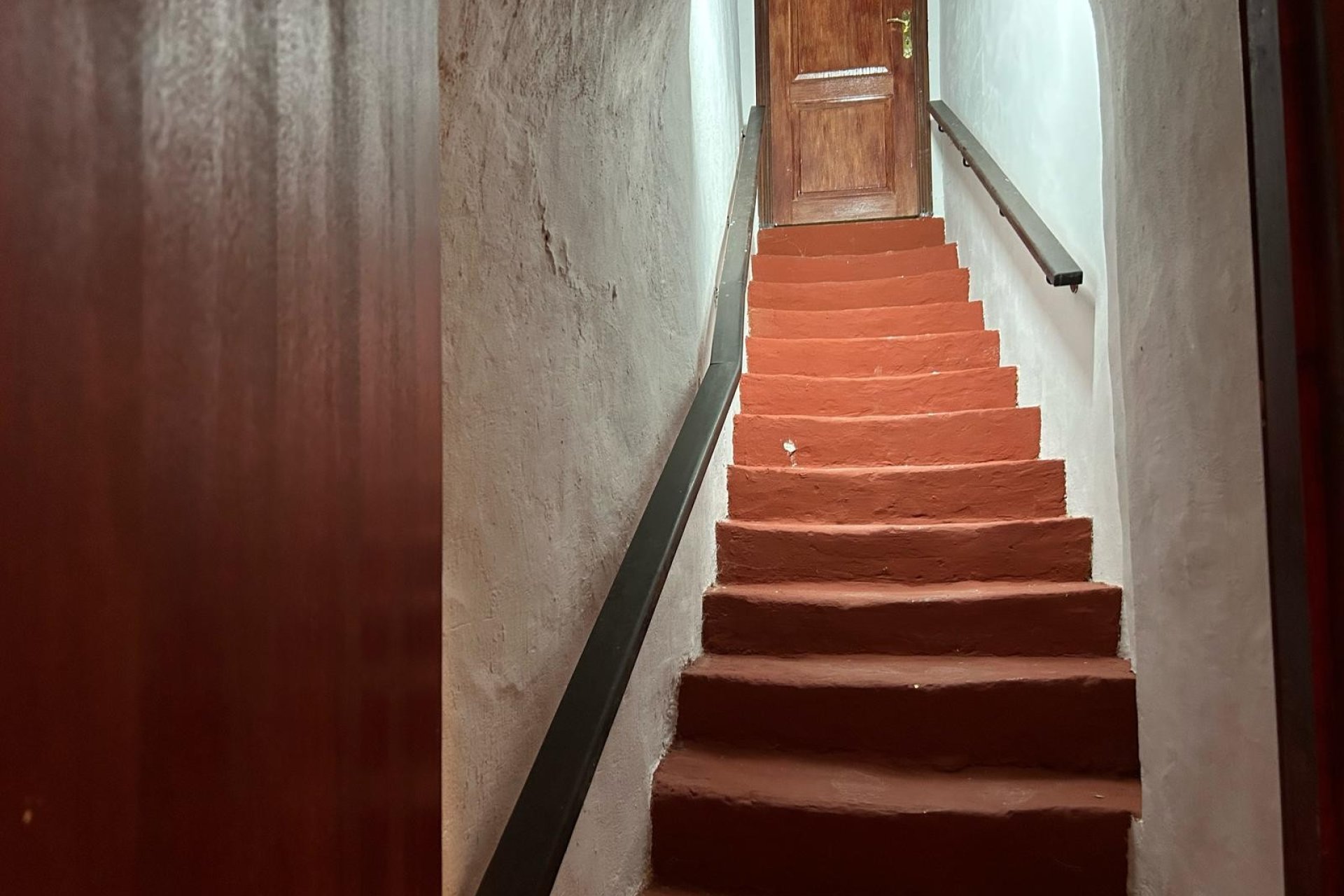 Re-Sale - Finca - Torre Del Rico