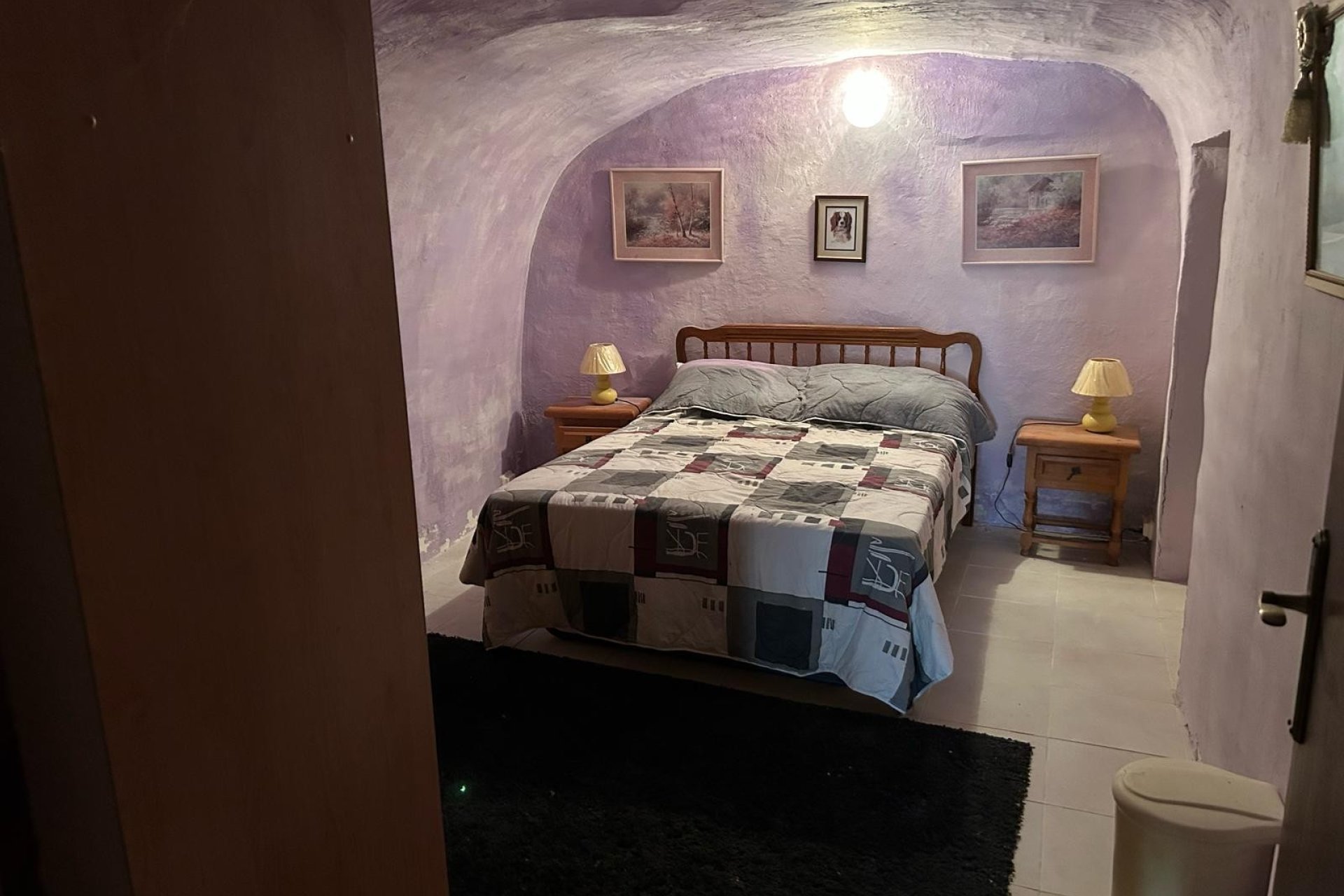 Re-Sale - Finca - Torre Del Rico