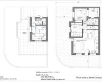 Re-Sale - Plot of Land - Daya Nueva