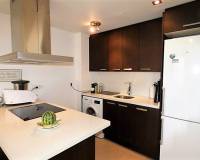 Re-Sale - Quad - Algorfa - La Finca Golf