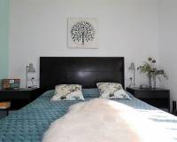 Re-Sale - Quad - Algorfa - La Finca Golf