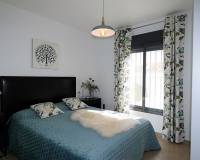 Re-Sale - Quad - Algorfa - La Finca Golf