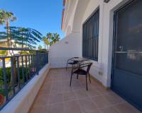 Re-Sale - Quad - Algorfa - La Finca Golf