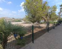 Re-Sale - Quad - Algorfa - La Finca Golf