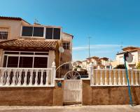 Re-Sale - Quad - Algorfa - Montebello