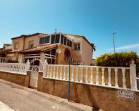 Re-Sale - Quad - Algorfa - Montebello