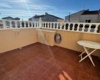 Re-Sale - Quad - Algorfa - Montebello