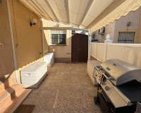 Re-Sale - Quad - Algorfa - Montebello