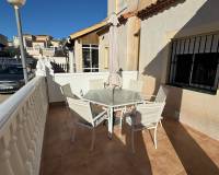 Re-Sale - Quad - Algorfa - Montebello