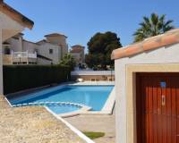 Re-Sale - Quad - Algorfa - Montebello