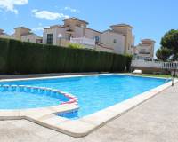 Re-Sale - Quad - Algorfa