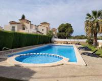 Re-Sale - Quad - Algorfa