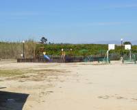 Re-Sale - Quad - Algorfa