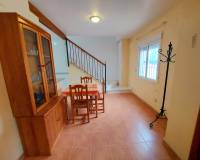 Re-Sale - Quad - Algorfa