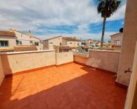 Re-Sale - Quad - Algorfa