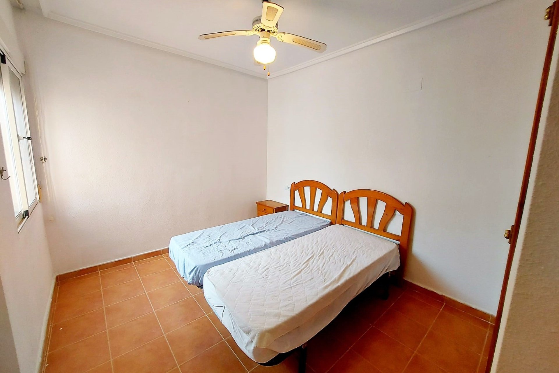 Re-Sale - Quad - Algorfa