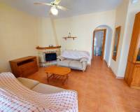 Re-Sale - Quad - Algorfa