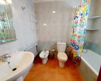 Re-Sale - Quad - Algorfa