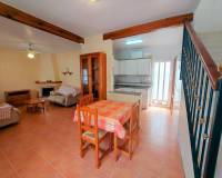 Re-Sale - Quad - Algorfa