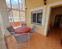 Re-Sale - Quad - Algorfa