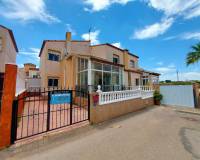 Re-Sale - Quad - Algorfa