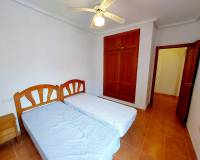 Re-Sale - Quad - Algorfa