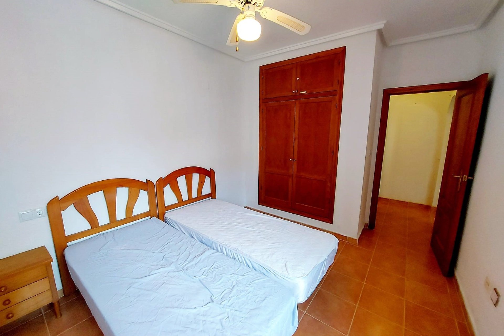 Re-Sale - Quad - Algorfa