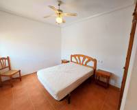 Re-Sale - Quad - Algorfa