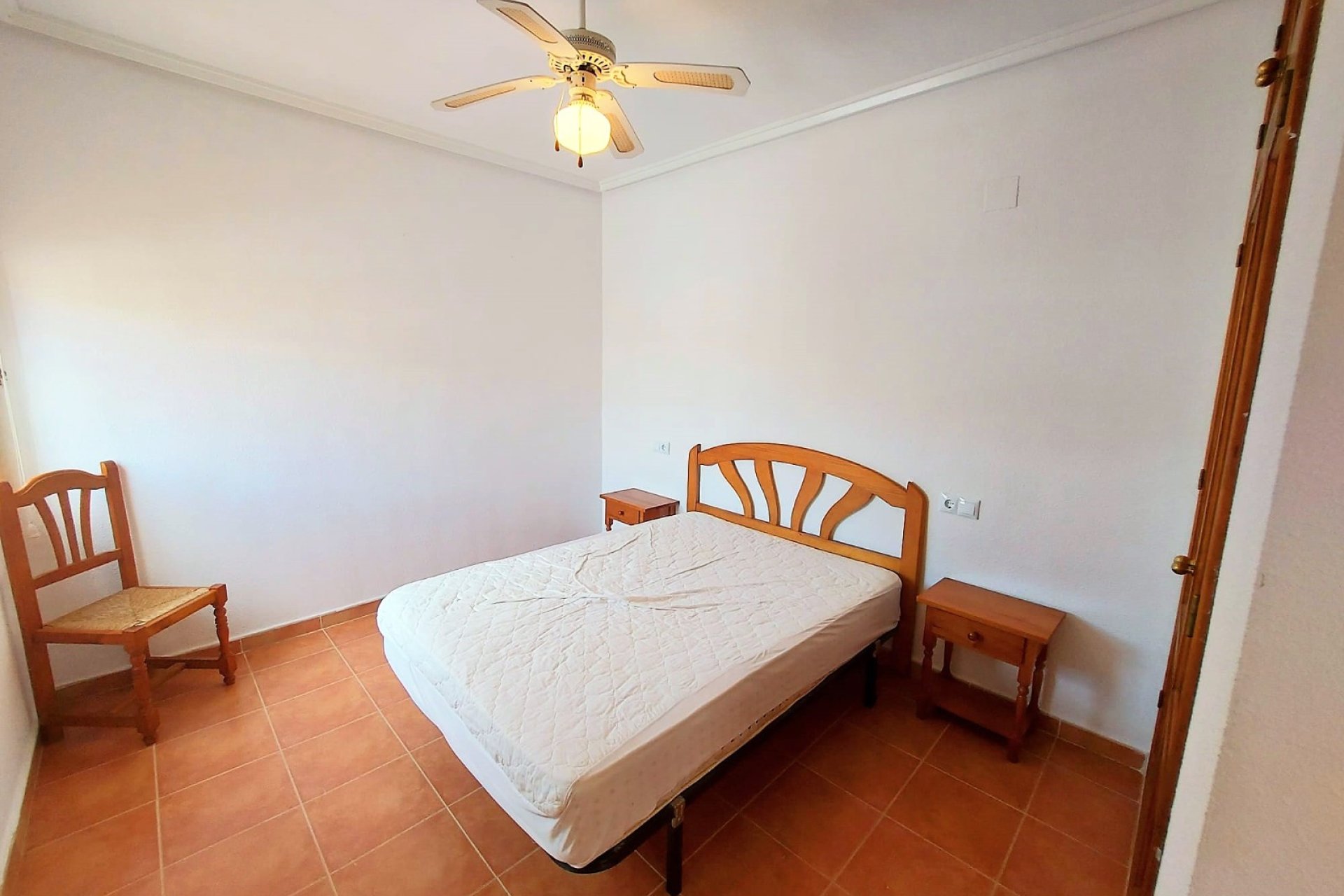 Re-Sale - Quad - Algorfa