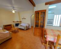 Re-Sale - Quad - Algorfa