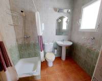 Re-Sale - Quad - Algorfa