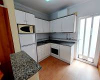 Re-Sale - Quad - Algorfa
