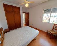 Re-Sale - Quad - Algorfa