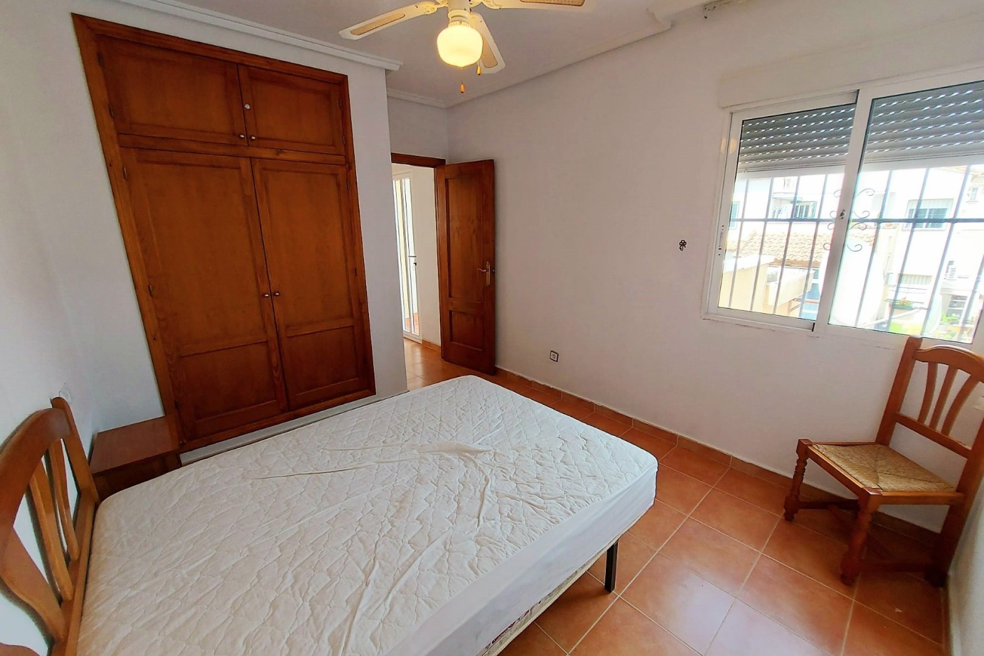 Re-Sale - Quad - Algorfa