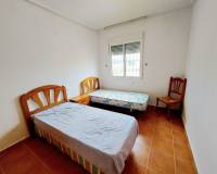 Re-Sale - Quad - Algorfa