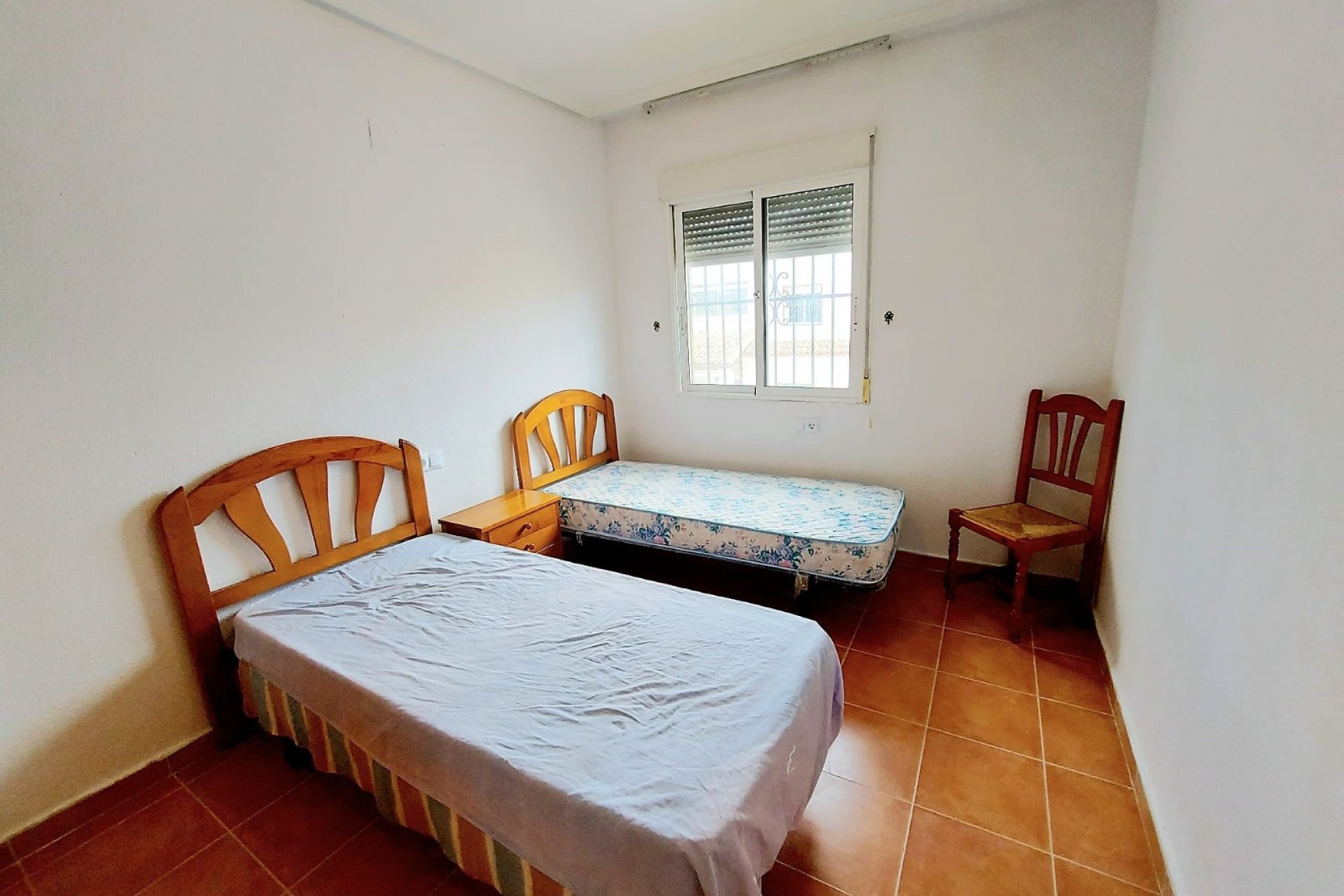 Re-Sale - Quad - Algorfa