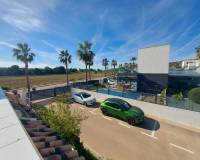 Re-Sale - Quad - Algorfa