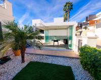 Re-Sale - Quad - Algorfa