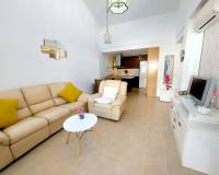 Re-Sale - Quad - Algorfa