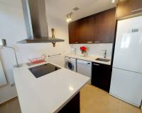 Re-Sale - Quad - Algorfa