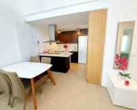 Re-Sale - Quad - Algorfa